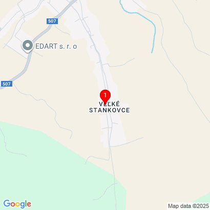 Veľké Stankovce 748,Trenčianske Stankovce,913 11