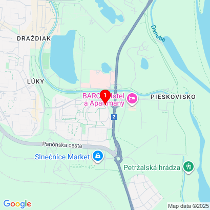 Bzovícka 3175/20,Bratislava-Petržalka,85107