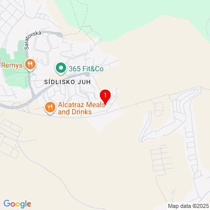 Východná 6968/26,Trenčín,911 08