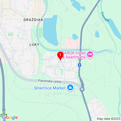 Ľubovnianska 3,Bratislava,851 07