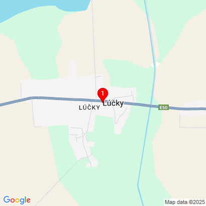 Lúčky 13,Lúčky,07234