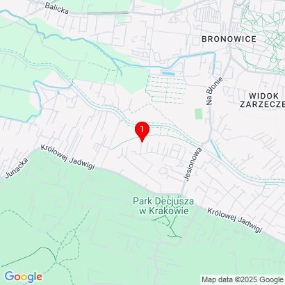 Ul. Morelowa 26A,Krakow,30-222