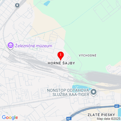 Šúrska 4,Bratislava,83106