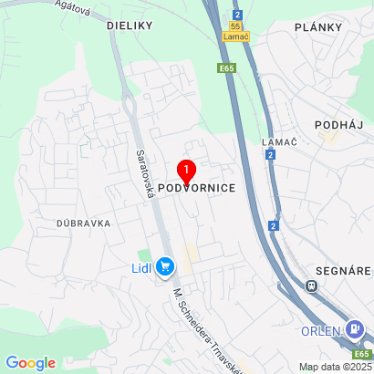 Drobného 17,Bratislava,84101