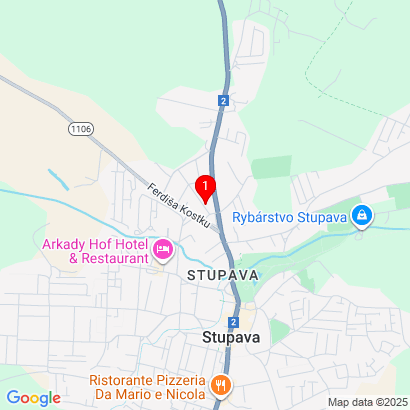 SNP 105/6,Stupava,900 31