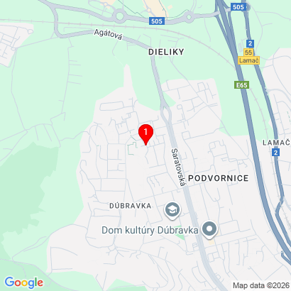 Ožvoldíkova,Bratislava,841 02