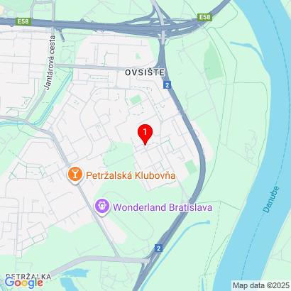 Jankolova 4,Bratislava,851 04