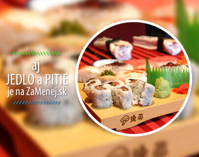 Newsletter prihlásenie