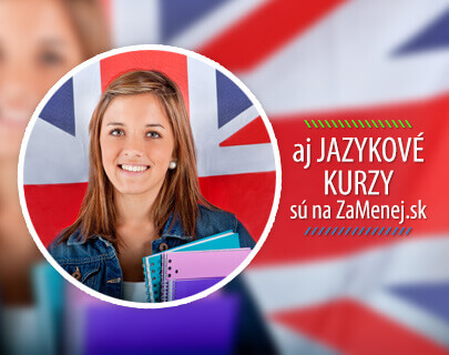 Newsletter prihlásenie