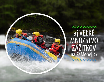 Newsletter prihlásenie