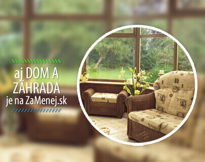 Newsletter prihlásenie