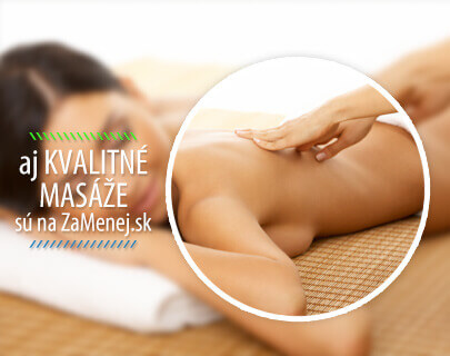 Newsletter prihlásenie