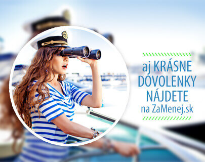 Newsletter prihlásenie