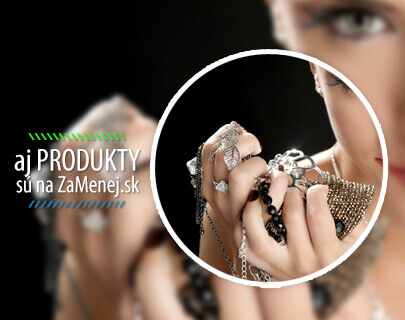 Newsletter prihlásenie