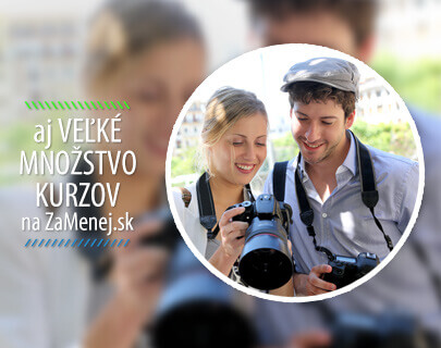 Newsletter prihlásenie