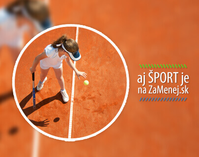 Newsletter prihlásenie