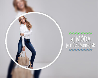 Newsletter prihlásenie