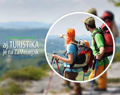 Newsletter prihlásenie