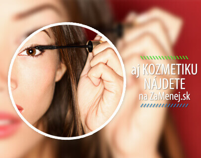 Newsletter prihlásenie