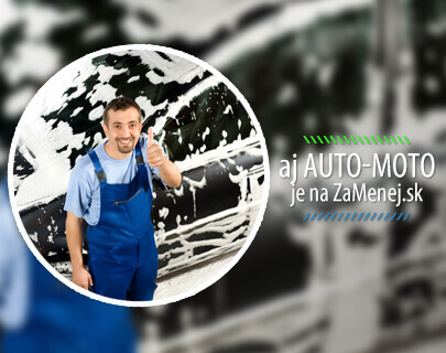 Newsletter prihlásenie