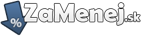 Zamenej.sk